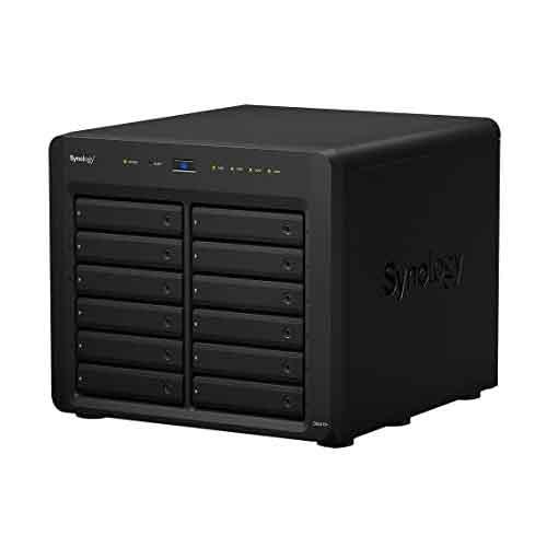 Synology DiskStation DS2415+ Nas Storage dealers price in hyderabad, telangana, andhra, vijayawada, secunderabad, warangal, nalgonda, nizamabad, guntur, tirupati, nellore, vizag, india