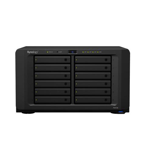 Synology DiskStation DS3018xs Storage dealers price in hyderabad, telangana, andhra, vijayawada, secunderabad, warangal, nalgonda, nizamabad, guntur, tirupati, nellore, vizag, india