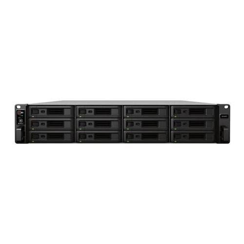 Synology RackStation RS3618xs Storage price in hyderabad, telangana, andhra, vijayawada, secunderabad