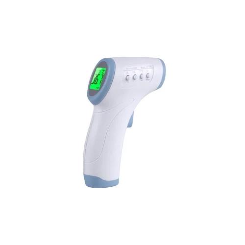 Thermal Body Temperature Measurement Solution price in hyderabad, telangana, andhra, vijayawada, secunderabad