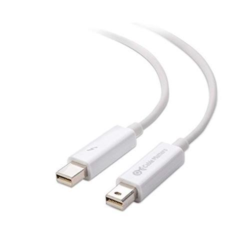 THUNDERBOLT 2 CABLE dealers price in hyderabad, telangana, andhra, vijayawada, secunderabad, warangal, nalgonda, nizamabad, guntur, tirupati, nellore, vizag, india