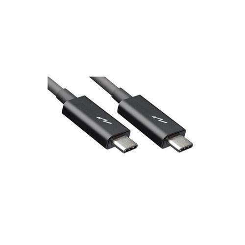 THUNDERBOLT 3 CABLE 20G dealers price in hyderabad, telangana, andhra, vijayawada, secunderabad, warangal, nalgonda, nizamabad, guntur, tirupati, nellore, vizag, india