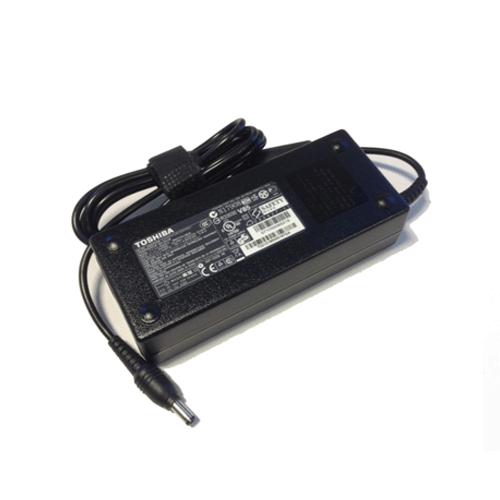 Toshiba 120w Power Adapter dealers price in hyderabad, telangana, andhra, vijayawada, secunderabad, warangal, nalgonda, nizamabad, guntur, tirupati, nellore, vizag, india