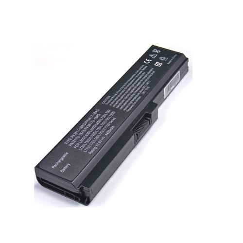 Toshiba 3819U 1BRS Battery dealers price in hyderabad, telangana, andhra, vijayawada, secunderabad, warangal, nalgonda, nizamabad, guntur, tirupati, nellore, vizag, india