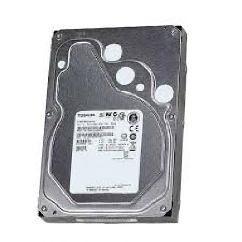 Toshiba 4TB Internal SATA Hard Drive for Desktops dealers price in hyderabad, telangana, andhra, vijayawada, secunderabad, warangal, nalgonda, nizamabad, guntur, tirupati, nellore, vizag, india