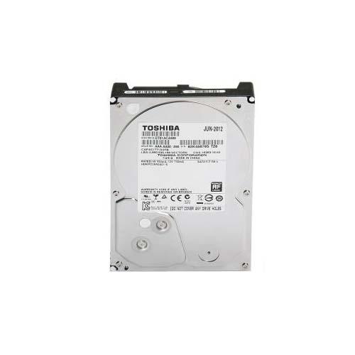 TOSHIBA 500GB DT01ACA050 Internal Desktop Hard Disk Drive 7200RPM price in hyderabad, telangana, andhra, vijayawada, secunderabad