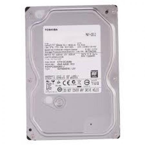 Toshiba 500GB Internal Hard Drive (DT01ACA050) dealers price in hyderabad, telangana, andhra, vijayawada, secunderabad, warangal, nalgonda, nizamabad, guntur, tirupati, nellore, vizag, india