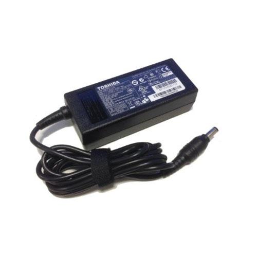 Toshiba 65W Laptop Adapter price in hyderabad, telangana, andhra, vijayawada, secunderabad