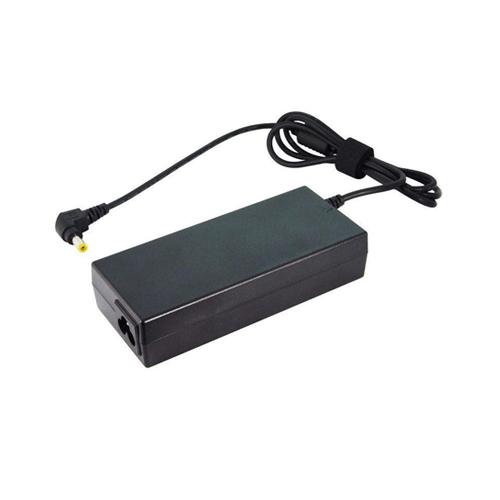 Toshiba 65w Power Adapter price in hyderabad, telangana, andhra, vijayawada, secunderabad