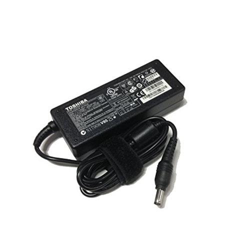 Toshiba 75W Laptop Adapter dealers price in hyderabad, telangana, andhra, vijayawada, secunderabad, warangal, nalgonda, nizamabad, guntur, tirupati, nellore, vizag, india