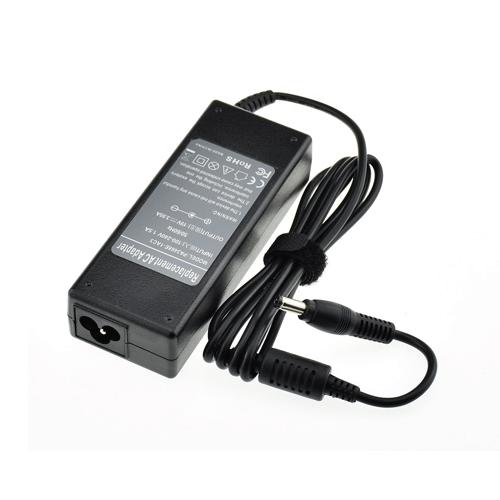 Toshiba 75w Power Adapter dealers price in hyderabad, telangana, andhra, vijayawada, secunderabad, warangal, nalgonda, nizamabad, guntur, tirupati, nellore, vizag, india