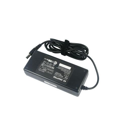 Toshiba 90W Laptop Adapter dealers price in hyderabad, telangana, andhra, vijayawada, secunderabad, warangal, nalgonda, nizamabad, guntur, tirupati, nellore, vizag, india