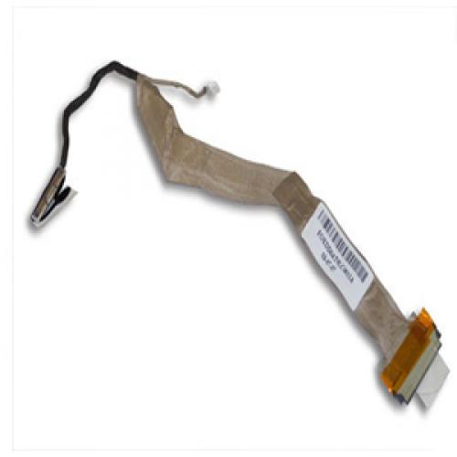 Toshiba A100 Laptop Display Cable dealers price in hyderabad, telangana, andhra, vijayawada, secunderabad, warangal, nalgonda, nizamabad, guntur, tirupati, nellore, vizag, india