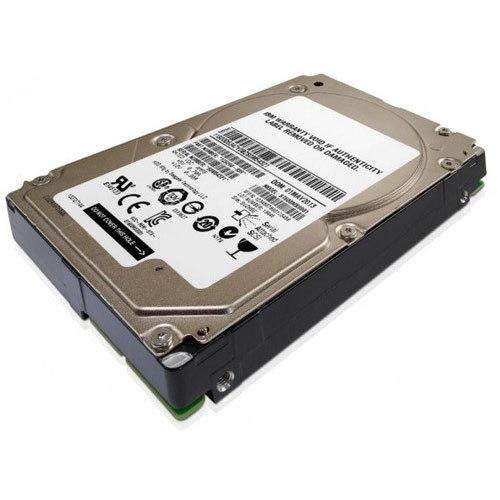 Toshiba AV 1 TB Desktop Internal Hard Disk Drive (DT01ABA100V) dealers price in hyderabad, telangana, andhra, vijayawada, secunderabad, warangal, nalgonda, nizamabad, guntur, tirupati, nellore, vizag, india