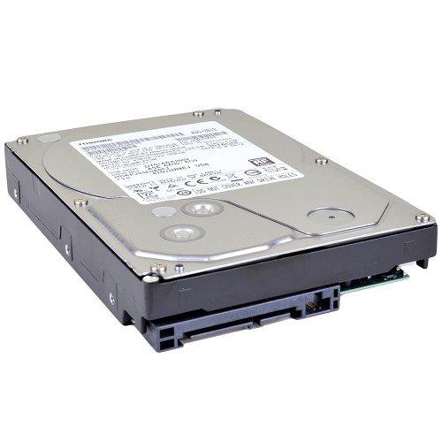 Toshiba AV 2 TB Desktop Internal Hard Disk Drive (DT01ABA200V) dealers price in hyderabad, telangana, andhra, vijayawada, secunderabad, warangal, nalgonda, nizamabad, guntur, tirupati, nellore, vizag, india