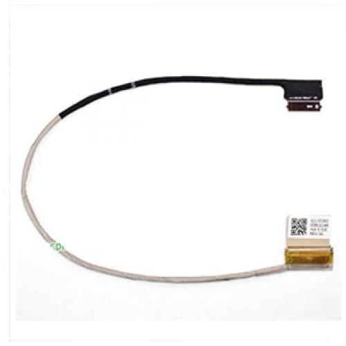 Toshiba C50 Laptop Display Cable dealers price in hyderabad, telangana, andhra, vijayawada, secunderabad, warangal, nalgonda, nizamabad, guntur, tirupati, nellore, vizag, india