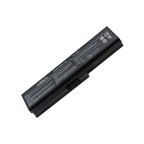 Toshiba C640 1BRS Battery dealers price in hyderabad, telangana, andhra, vijayawada, secunderabad, warangal, nalgonda, nizamabad, guntur, tirupati, nellore, vizag, india