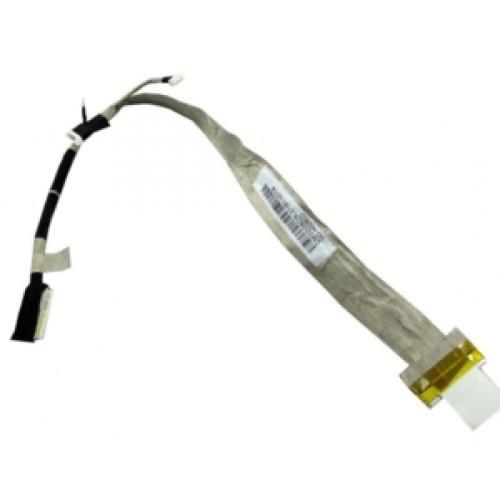 Toshiba L350 Laptop Display Cable dealers price in hyderabad, telangana, andhra, vijayawada, secunderabad, warangal, nalgonda, nizamabad, guntur, tirupati, nellore, vizag, india