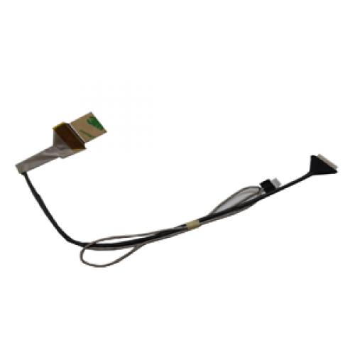 Toshiba L511 Laptop Display Cable price in hyderabad, telangana, andhra, vijayawada, secunderabad