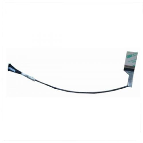 Toshiba L550 Laptop Display Cable price in hyderabad, telangana, andhra, vijayawada, secunderabad