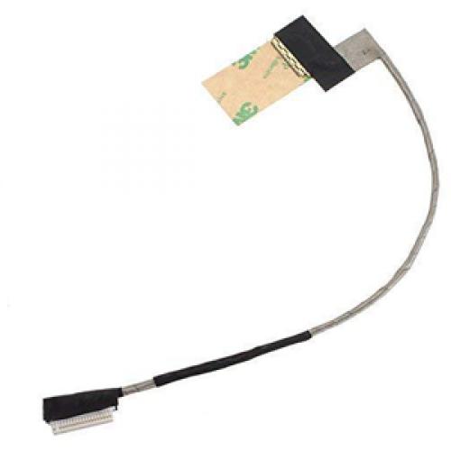 Toshiba NB300 Laptop Display Cable price in hyderabad, telangana, andhra, vijayawada, secunderabad