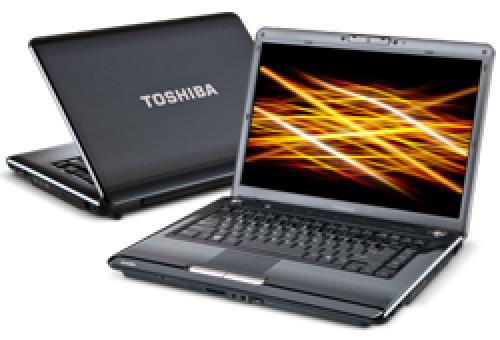 Toshiba NB520 A1113 (PLL52G 00J004) price in hyderabad, telangana, andhra, vijayawada, secunderabad