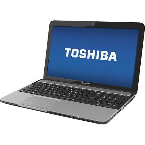 Toshiba NB520 A1117 (PLL52G 01P004 ) dealers price in hyderabad, telangana, andhra, vijayawada, secunderabad, warangal, nalgonda, nizamabad, guntur, tirupati, nellore, vizag, india