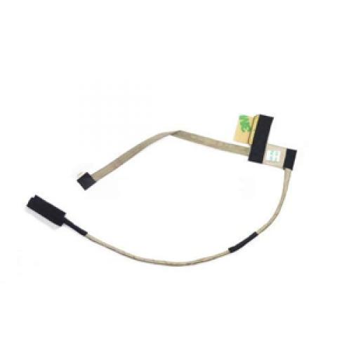 Toshiba Notebook NB255 Laptop Display Cable dealers price in hyderabad, telangana, andhra, vijayawada, secunderabad, warangal, nalgonda, nizamabad, guntur, tirupati, nellore, vizag, india