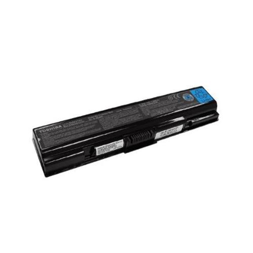 Toshiba PA3534U 1BRS Battery dealers price in hyderabad, telangana, andhra, vijayawada, secunderabad, warangal, nalgonda, nizamabad, guntur, tirupati, nellore, vizag, india