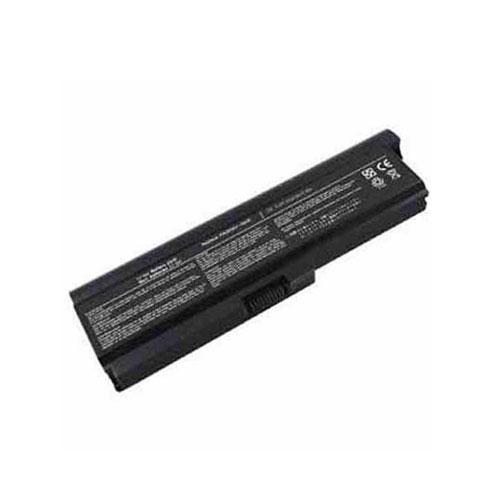 Toshiba PA3634U 1BRS Laptop Battery price in hyderabad, telangana, andhra, vijayawada, secunderabad