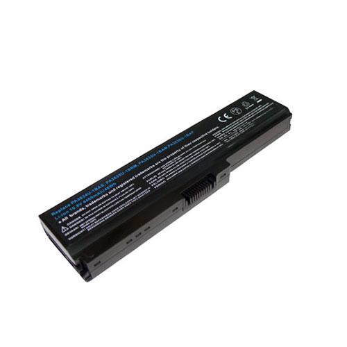 Toshiba PA3635U 1BRS Laptop Battery dealers price in hyderabad, telangana, andhra, vijayawada, secunderabad, warangal, nalgonda, nizamabad, guntur, tirupati, nellore, vizag, india