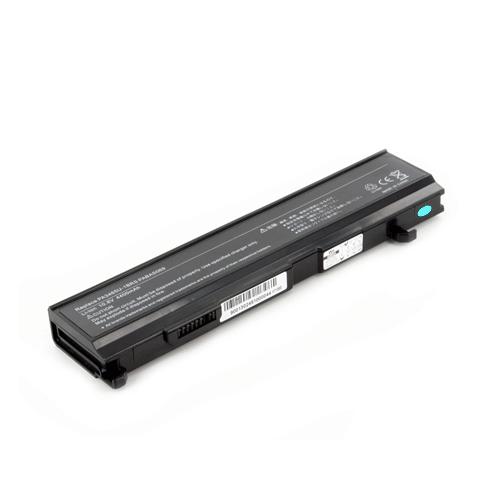 Toshiba PA3635U IBRS Battery dealers price in hyderabad, telangana, andhra, vijayawada, secunderabad, warangal, nalgonda, nizamabad, guntur, tirupati, nellore, vizag, india