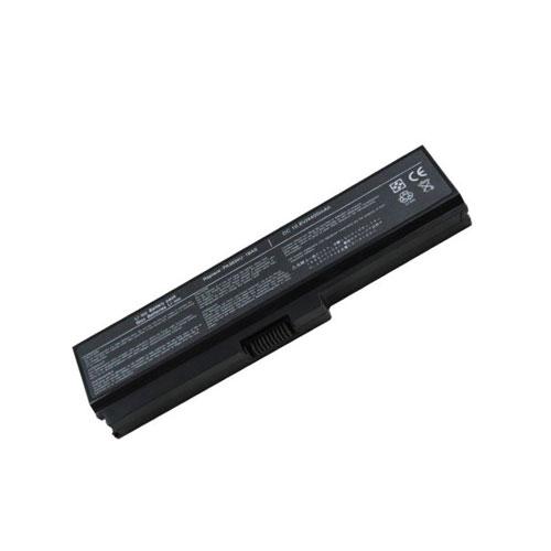 Toshiba PA3817U 1BRS Laptop Battery price in hyderabad, telangana, andhra, vijayawada, secunderabad