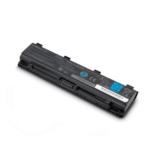 Toshiba  PA5019 IBRS Battery dealers price in hyderabad, telangana, andhra, vijayawada, secunderabad, warangal, nalgonda, nizamabad, guntur, tirupati, nellore, vizag, india