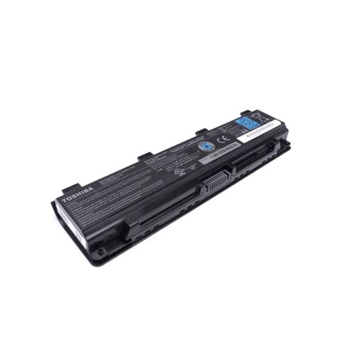 Toshiba PA5024U 1BRS Laptop Battery dealers price in hyderabad, telangana, andhra, vijayawada, secunderabad, warangal, nalgonda, nizamabad, guntur, tirupati, nellore, vizag, india