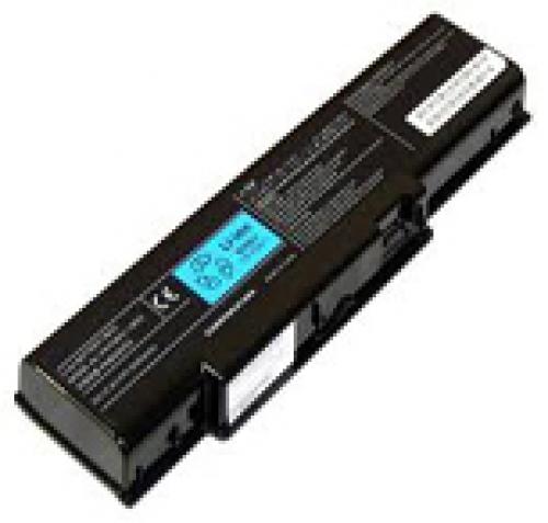 Toshiba Portege M200 Laptop Battery dealers price in hyderabad, telangana, andhra, vijayawada, secunderabad, warangal, nalgonda, nizamabad, guntur, tirupati, nellore, vizag, india