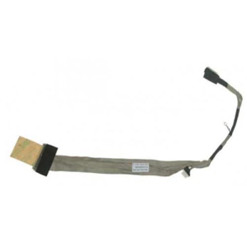 Toshiba Satellite A130 Laptop Display Cable price in hyderabad, telangana, andhra, vijayawada, secunderabad