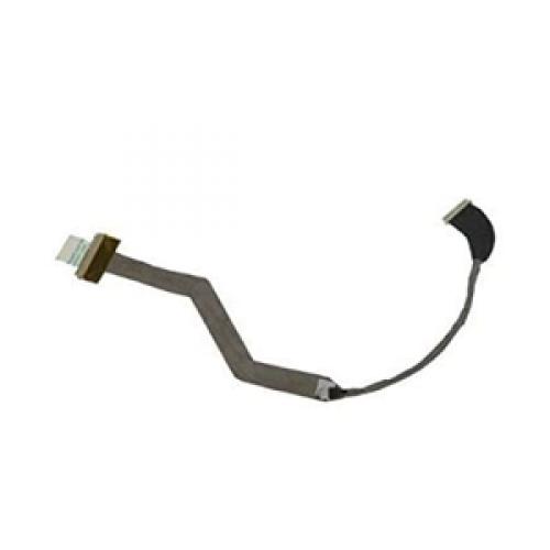 Toshiba Satellite A500 Laptop Display Cable price in hyderabad, telangana, andhra, vijayawada, secunderabad