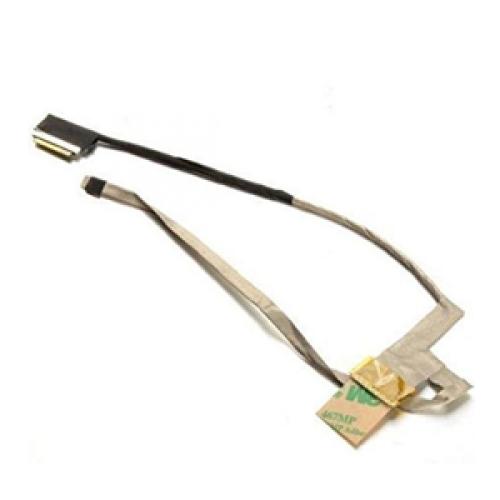 Toshiba Satellite C805 Laptop Display Cable dealers price in hyderabad, telangana, andhra, vijayawada, secunderabad, warangal, nalgonda, nizamabad, guntur, tirupati, nellore, vizag, india