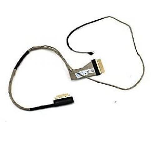 Toshiba Satellite C850D Laptop Display Cable dealers price in hyderabad, telangana, andhra, vijayawada, secunderabad, warangal, nalgonda, nizamabad, guntur, tirupati, nellore, vizag, india