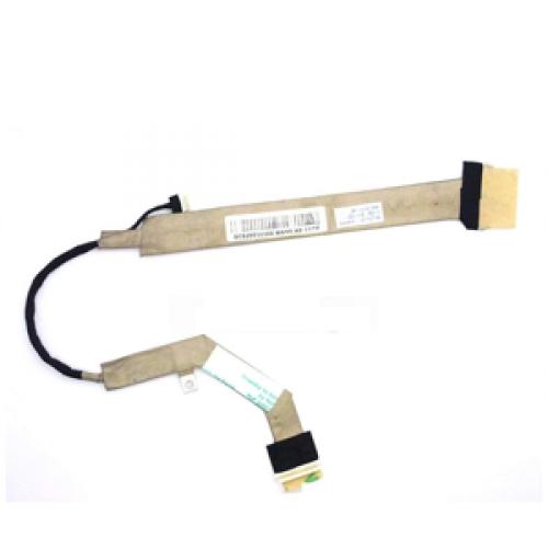 Toshiba Satellite L450 L450D L455 L455D Laptop Display Cable price in hyderabad, telangana, andhra, vijayawada, secunderabad