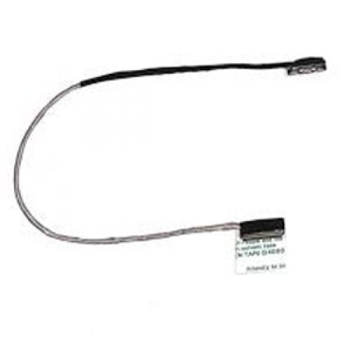 Toshiba Satellite L50 Laptop Display Cable dealers price in hyderabad, telangana, andhra, vijayawada, secunderabad, warangal, nalgonda, nizamabad, guntur, tirupati, nellore, vizag, india