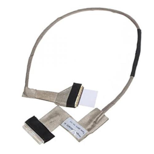 Toshiba Satellite L50T Laptop Display Cable price in hyderabad, telangana, andhra, vijayawada, secunderabad