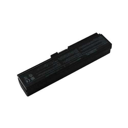 Toshiba Satellite L75510Q Battery price in hyderabad, telangana, andhra, vijayawada, secunderabad