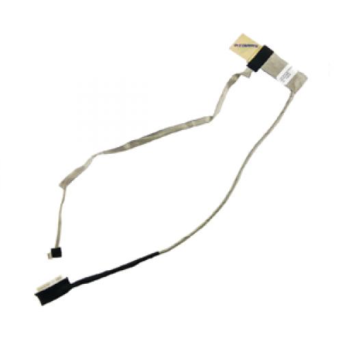 Toshiba Satellite L855 Laptop Display Cable dealers price in hyderabad, telangana, andhra, vijayawada, secunderabad, warangal, nalgonda, nizamabad, guntur, tirupati, nellore, vizag, india