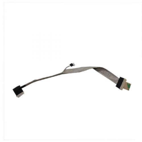 Toshiba Satellite M100 Laptop Display Cable dealers price in hyderabad, telangana, andhra, vijayawada, secunderabad, warangal, nalgonda, nizamabad, guntur, tirupati, nellore, vizag, india