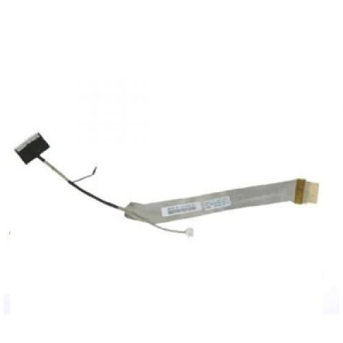 Toshiba Satellite M30X Laptop Display Cable price in hyderabad, telangana, andhra, vijayawada, secunderabad