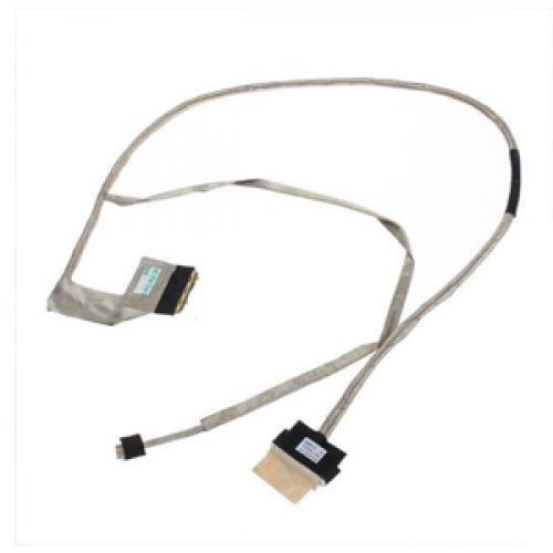 Toshiba Satellite Pro L670 Laptop Display Cable price in hyderabad, telangana, andhra, vijayawada, secunderabad