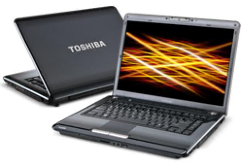 Toshiba Satellite Pro S750 I5420 (PSSERG 0CE019 ) dealers in hyderabad, andhra, nellore, vizag, bangalore, telangana, kerala, bangalore, chennai, india