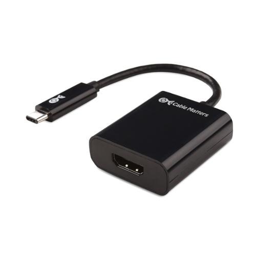 USB-C to HDMI Adapter dealers price in hyderabad, telangana, andhra, vijayawada, secunderabad, warangal, nalgonda, nizamabad, guntur, tirupati, nellore, vizag, india